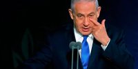 انتخاب پهلوی نشان داد نتانیاهو اسطوره محاسبات غلط است