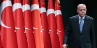 دیپلماسی پرتحرک ترکیه و محدودیت‌های تحقق اهداف استراتژیک