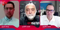 قدرت‌های جهانی در هراس از هژمونی ایران در منطقه و جهان!+ فیلم