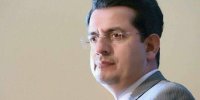 موسوی در واکنش به فعال شدن اسنپ بک: بدون درنگ و تعارف باید قوی‌تر شد