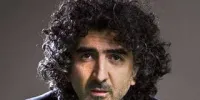 این شوی انگلیسی طرح MI6 است