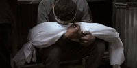 ۵۰ درصد آمریکایی‌ها: اسرائیل در حال ارتکاب نسل‌کشی در غزه است
