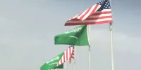 پرداخت غرامت سنگین سعودی ها به آمریکا