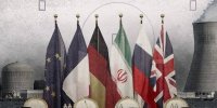 انتقام‌جویی سیاسی، مانع درک واقعیت‌های جهان امروز
