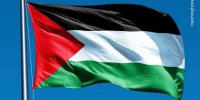 مجری شبکه انگلیسی: از اقدام برای فلسطین احساس پشیمانی نمی‌کنم