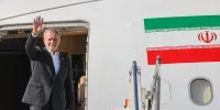 از تعاملات دو جانبه تا ائتلاف سازی جهانی