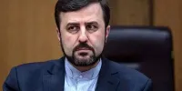 جزئیاتی از دیپلماسی فعال ایران در اجلاس شانگهای