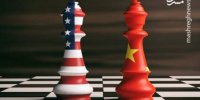 از بمب اتم تا هوش مصنوعی؛ وقتی پکن درس‌های منهتن را بهتر از واشنگتن آموخت