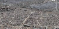 افراط در جنایت جنگی، نشانه بن‌بست راهبردی و افول اسرائیل است