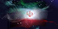 دیوار بلند انسجام در برابر صهیون!