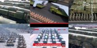 نیاز راهبردی آسیا به دکترین جامع اقتصادی، امنیتی