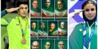 آنها که نمی‌خواهند ایران سرای امید و همدلی باشد