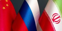 جهان پساقطبی و فرصت‌های ایران-چین