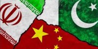 مکران و سی‌پک: بستر پیوند توسعه‌ای ایران با چین و پاکستان