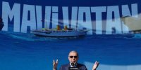 اردوغان و نقشه راه «قرن ترکیه»