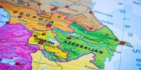 ورود آرام انگلستان به بازی بزرگ جدید در قفقاز جنوبی
