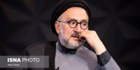 ابطحی: گویا اسرائیل و آمریکا کاربرد موشک را برای زدن میز مذاکره می‌دانند