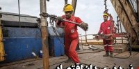 نبرد در میدان اقتصاد