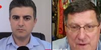 اسرائیل بنگاه جنایت است و هیچ جایگزینی برای آن جز نابودی کامل وجود ندارد!