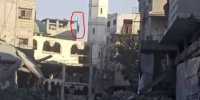حمایت قهرمان ۷ بار فرمول یک جهان از کودکان غزه
