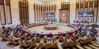 وحدت اسلامی یا ناتوی عربی؟