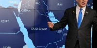 ‌سقوط سوریه: دروازه اسرائیل به قلب جهان عرب