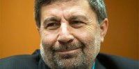 اتهام‌زنی‌های رئیس جمهور امریکا  نمی‌تواند واقعیت را پنهان کند