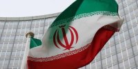 پیروزی در ۳ جنگ گذشته چراغ راه آینده