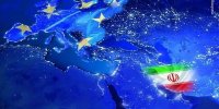 ذلت پای میز مذاکره یا عزت در میدان؟