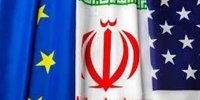 امروز علاج، قوی‌شدن است