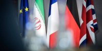فریب کثیف در برجام