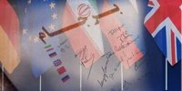مذاکره کی با شرفی است و کی بی شرفی؟