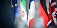 هندسه‌ی توازن در حکمرانی قدرت؛ از بازدارندگی سخت تا دیپلماسی هوشمند