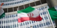 اسنپ‌بک و حرکت به سمت نظم نوین چندقطبی در دنیا