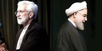 انحصارطلبی انقلابی‌گری نیست