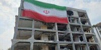 گفت‌وگوی جنجالی مجید واشقانی و صادق زیباکلام درباره جنگ‌ ۱۲ روزه
