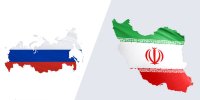 کارشناس اینترنشنال: معاهده مسکو–تهران، کابوس تحریم‌های تسلیحاتی و تقویت سامانه دفاعی ایران
