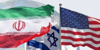 چگونه جنگ با ایران پایه‌های نظم آمریکایی را لرزاند؟