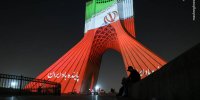 راز هجده هزار و یکمین نفر