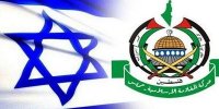 بازخوانی چند سند و تحلیل درباره طوفان الاقصی و جنگ غزه