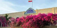 شبیخون چنگیزخان؛ فریب با آتش و سکوت ‌