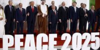 شتر دیدی، ندیدی!