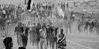 قرارداد سایکس پیکو؛ ریشه درگیری‌های فعلی در خاورمیانه