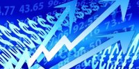 فروپاشی پارادایم اقتصاد آزاد جهانی و نیاز به بازآرایی نوین
