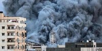 پزشک آمریکایی: فداکاری من در برابر ایستادگی آزادگان جهان هیچ است!