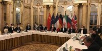 سر پیچ، ترمز نزنید!