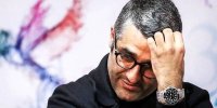 اولین واکنش پژمان جمشیدی به اتهام تجاوز و فرار به ترکیه