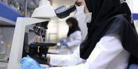 روند پیشرفت‌های علمی ایران با وجود مانع تراشی‌های غرب