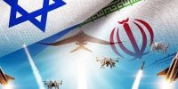 نویسنده برجسته آمریکایی: تغییر رژیم در ایران شکست خورده!