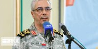 برادران باقری؛ بدون هیچ شرحی